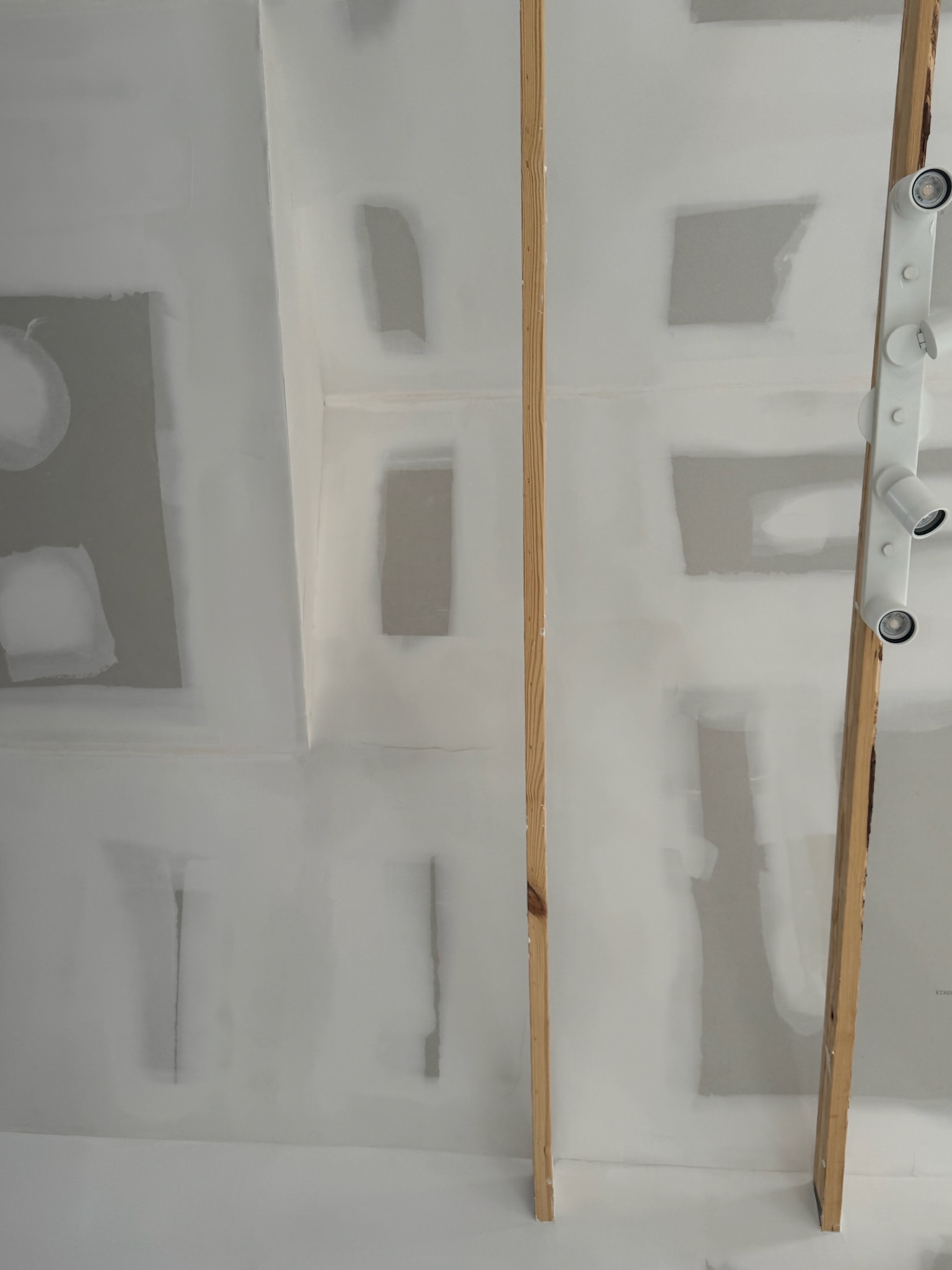 Projeto de pintura 23