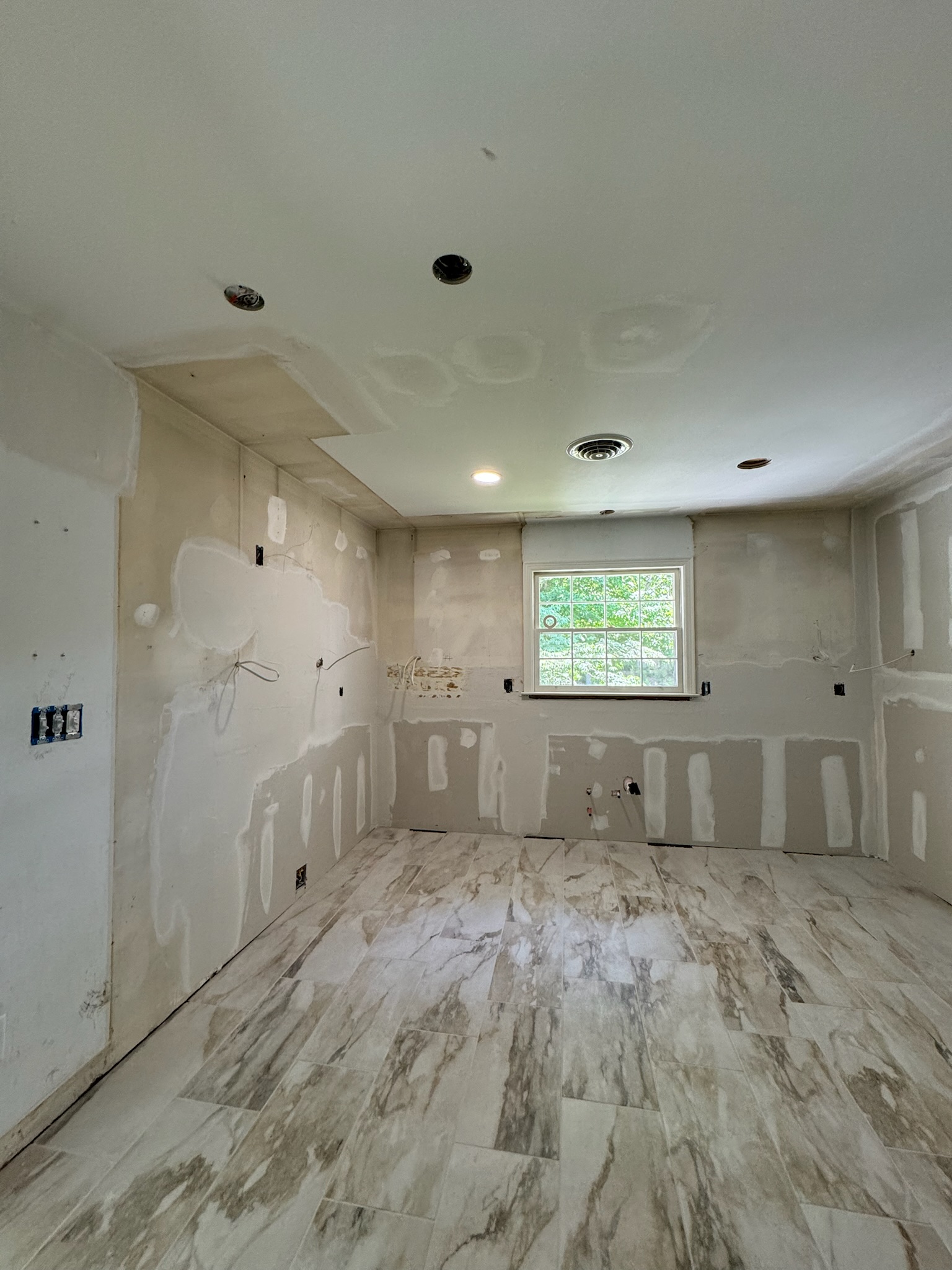 Projeto de pintura 26