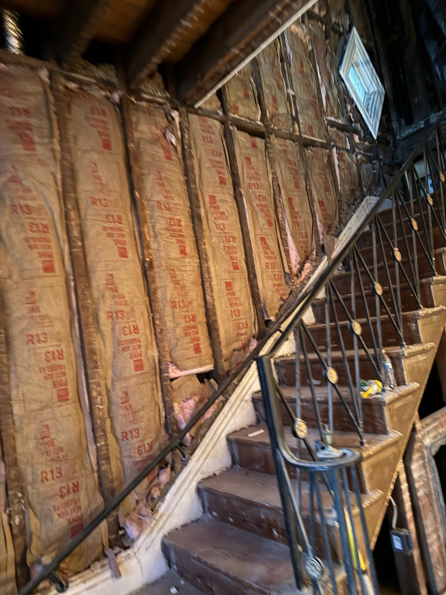 Projeto de pintura 34