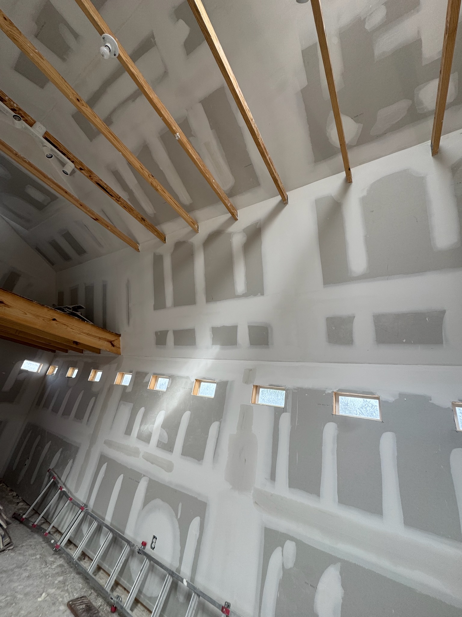 Projeto de pintura 42