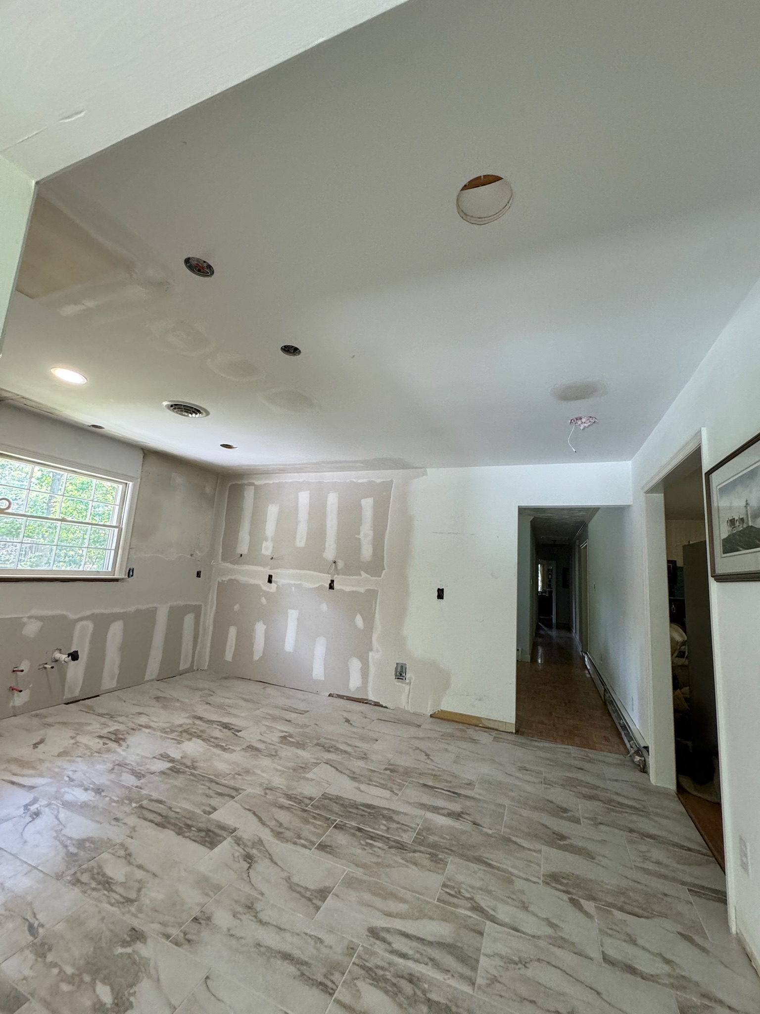 Projeto de pintura 43