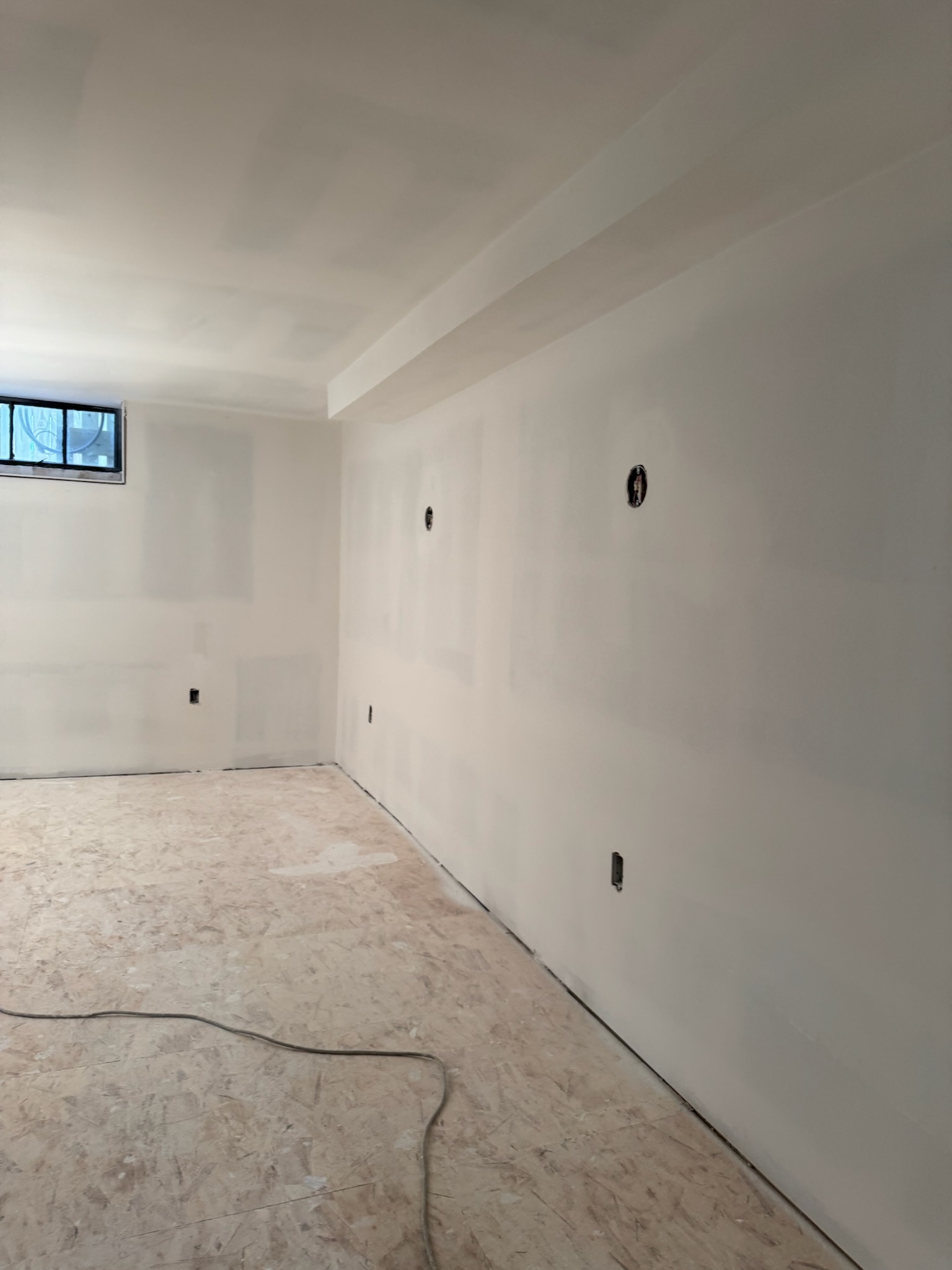 Projeto de pintura 50