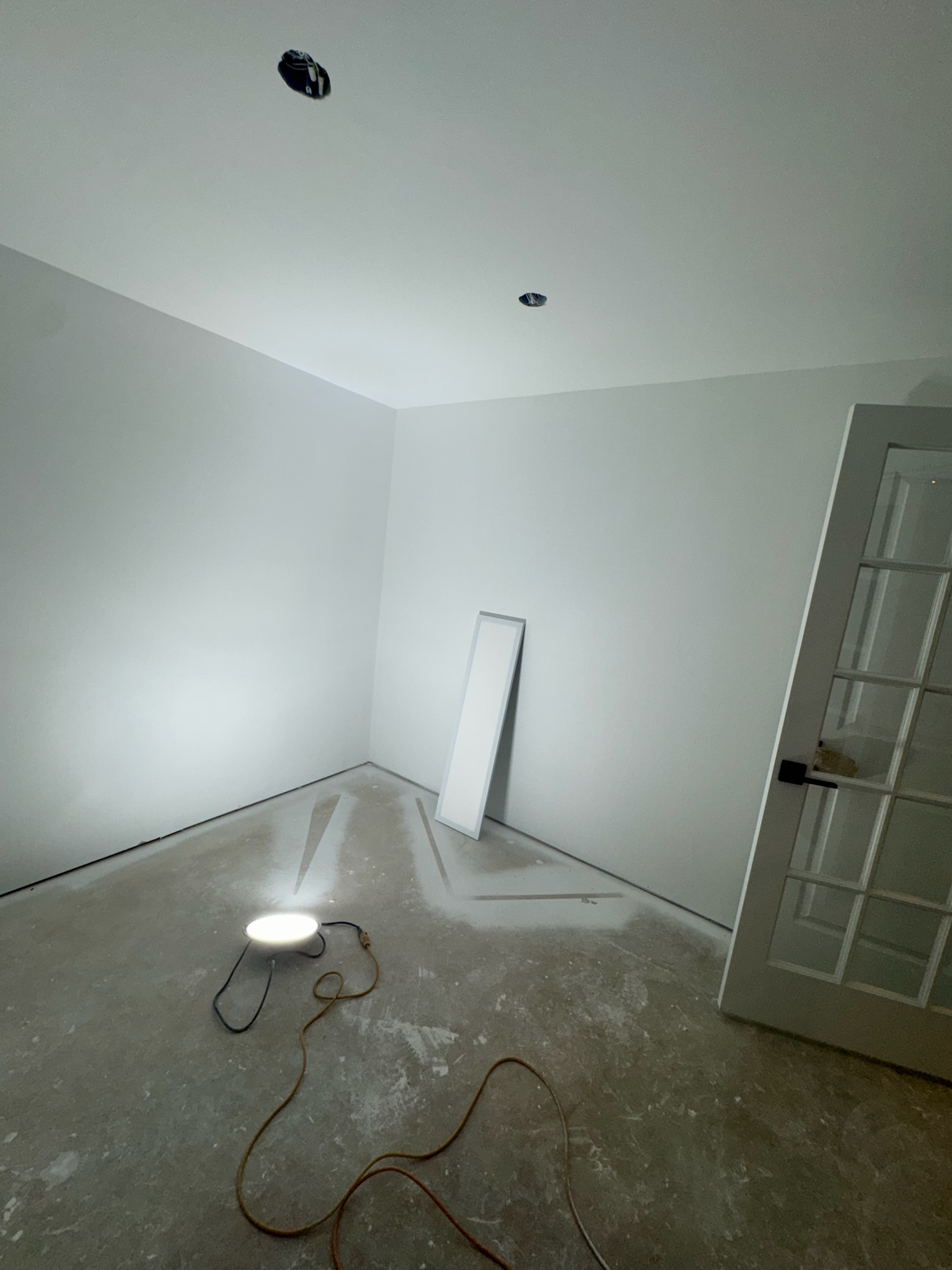 Projeto de pintura 51