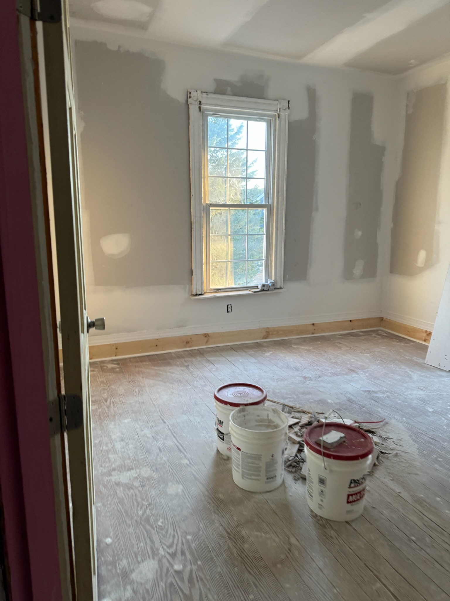 Projeto de pintura 56