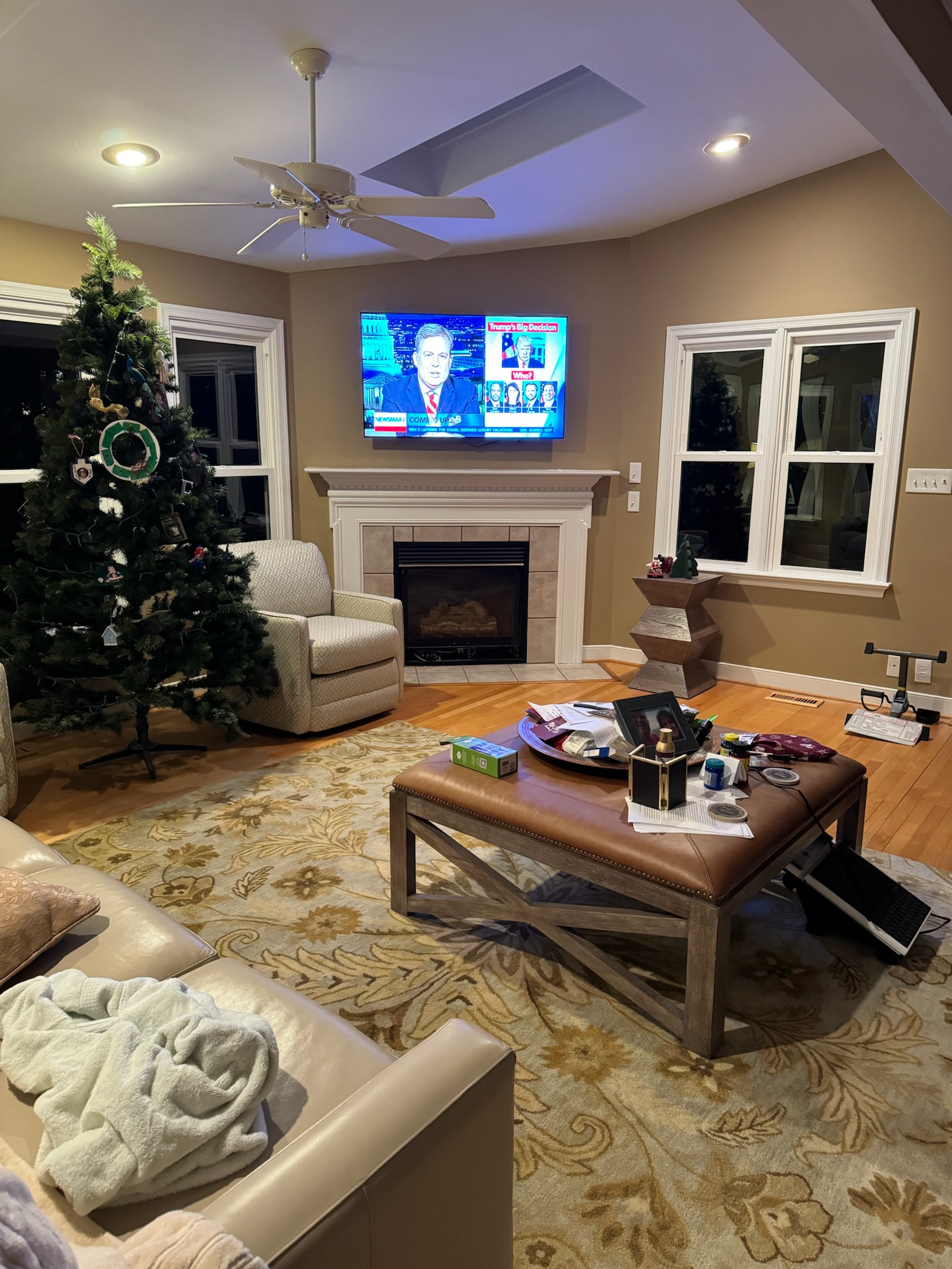 Projeto de pintura 59