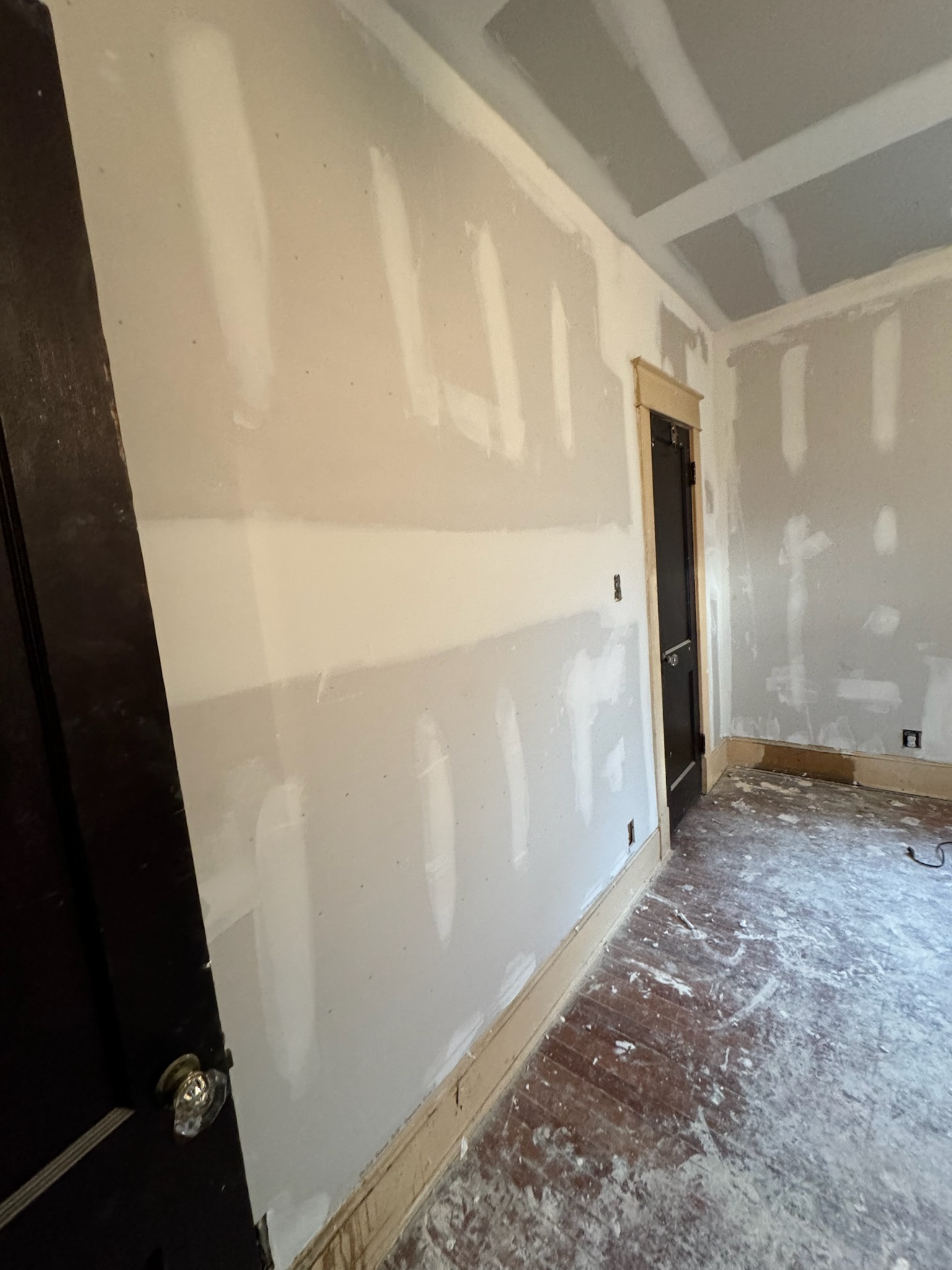 Projeto de pintura 61