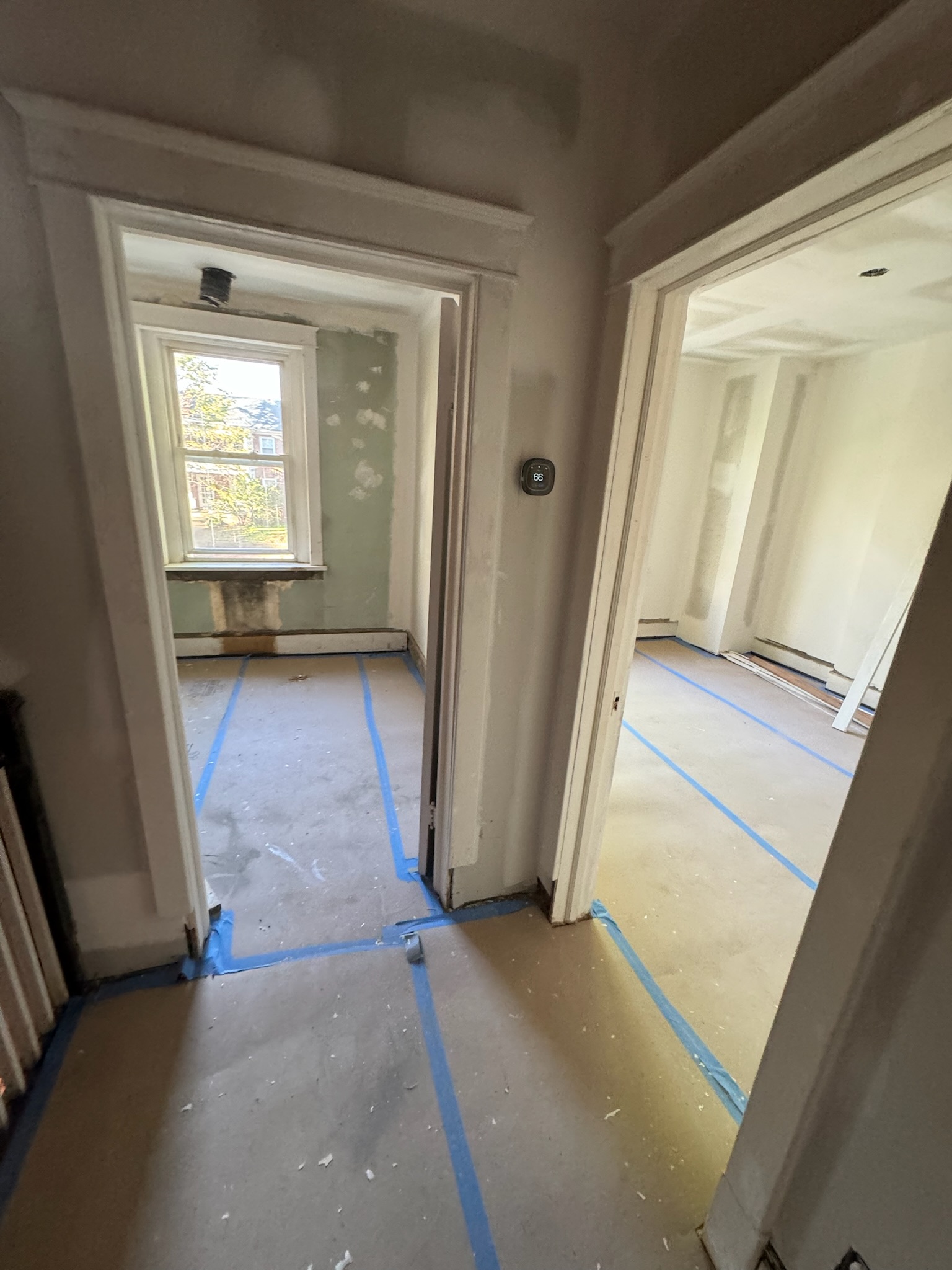 Projeto de pintura 63