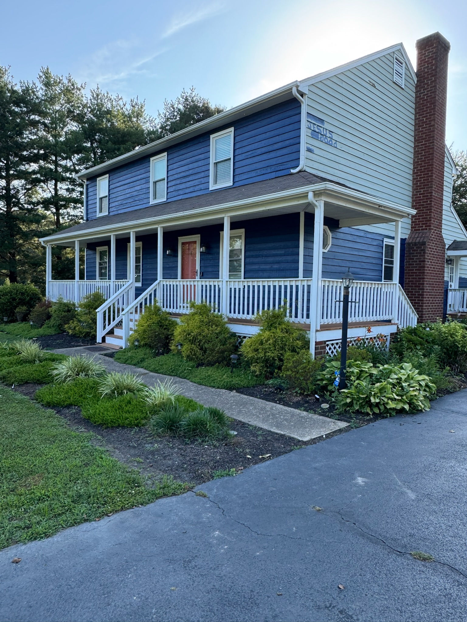 Projeto de pintura 5