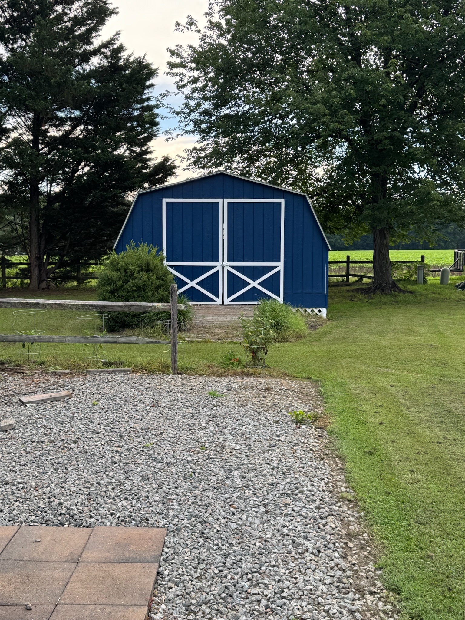 Projeto de pintura 7