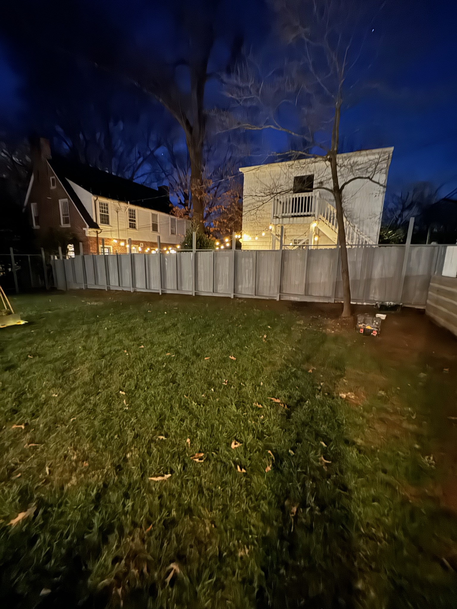 Projeto de pintura 8