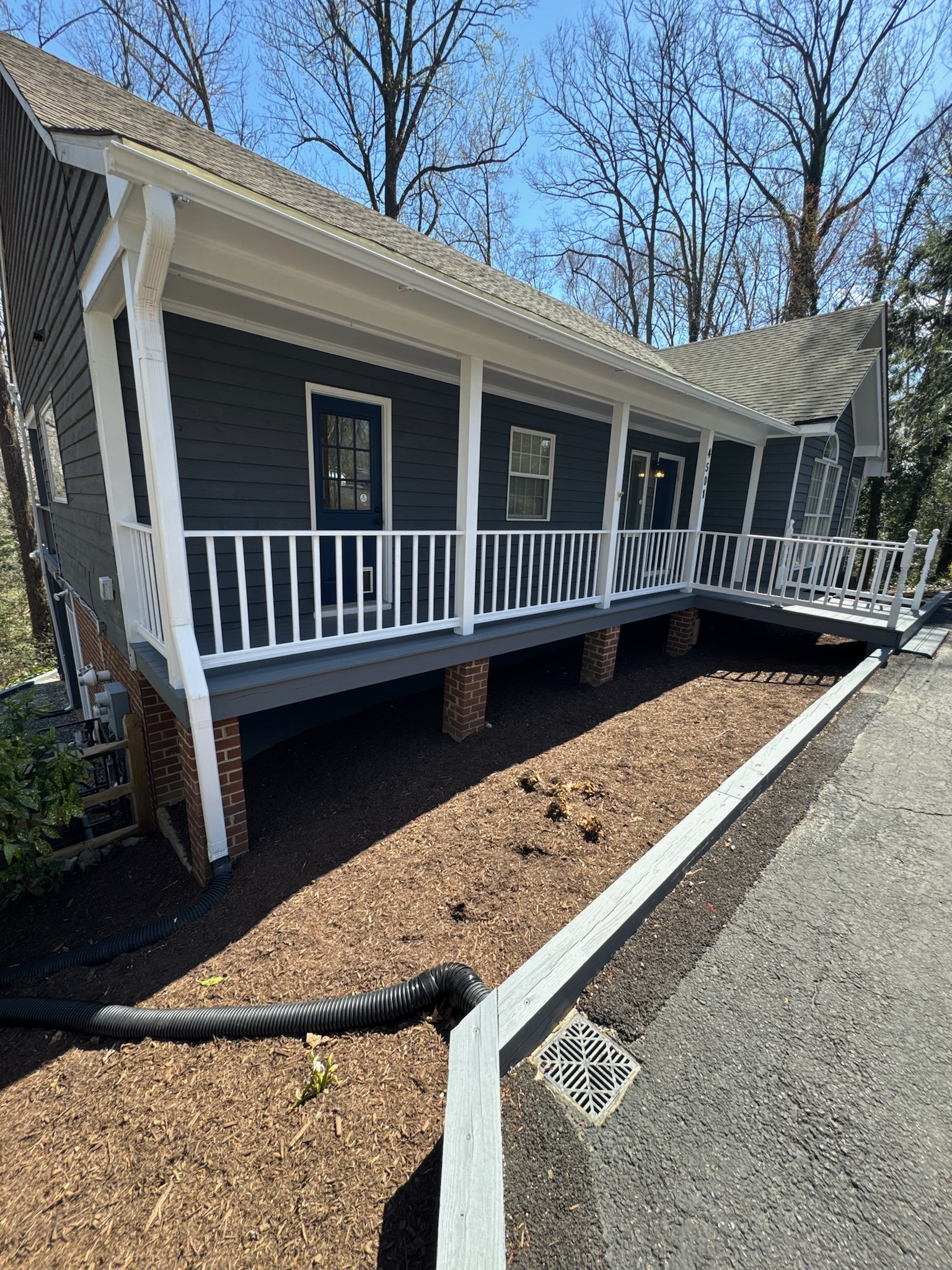 Projeto de pintura 11