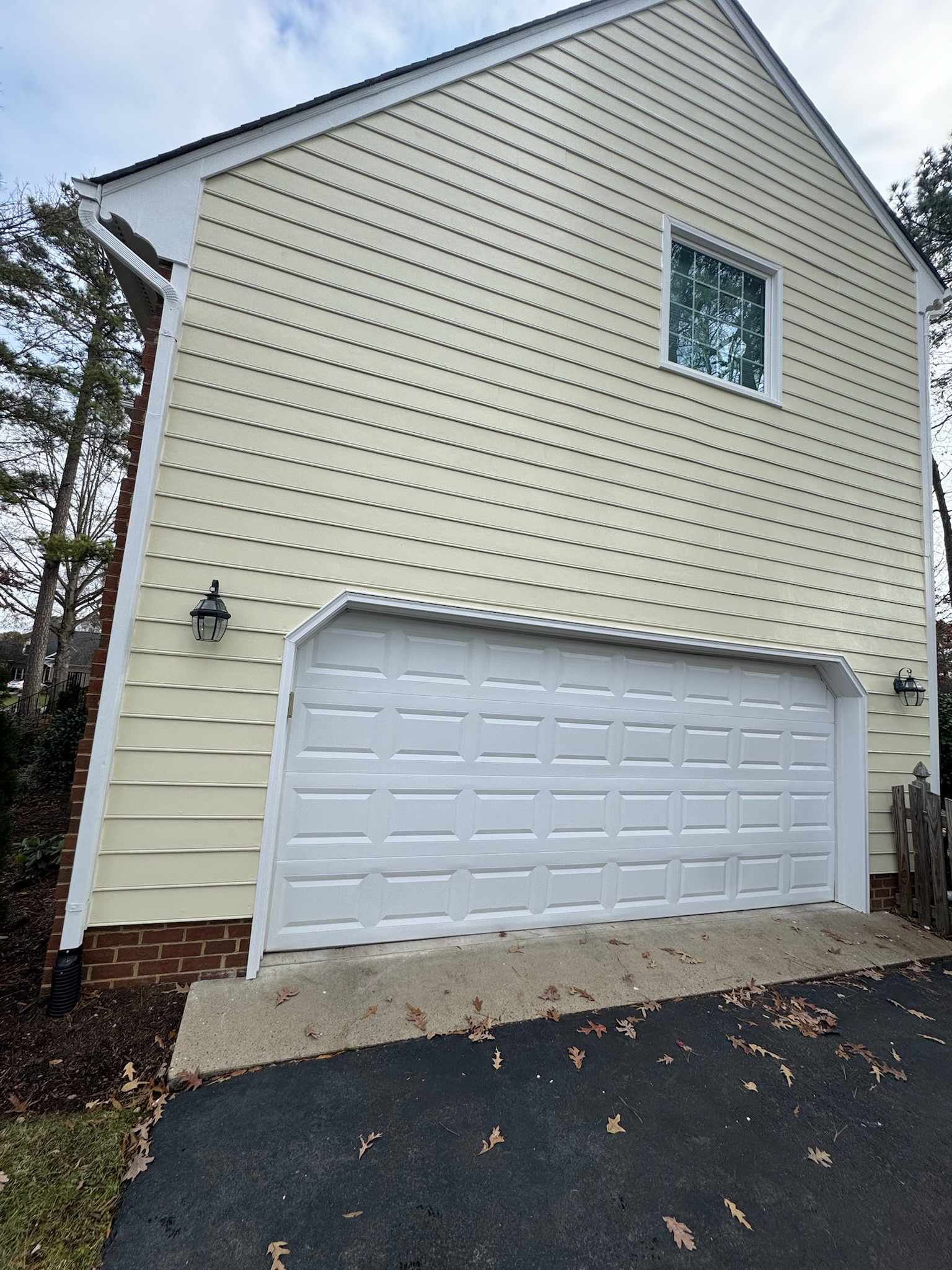 Projeto de pintura 18