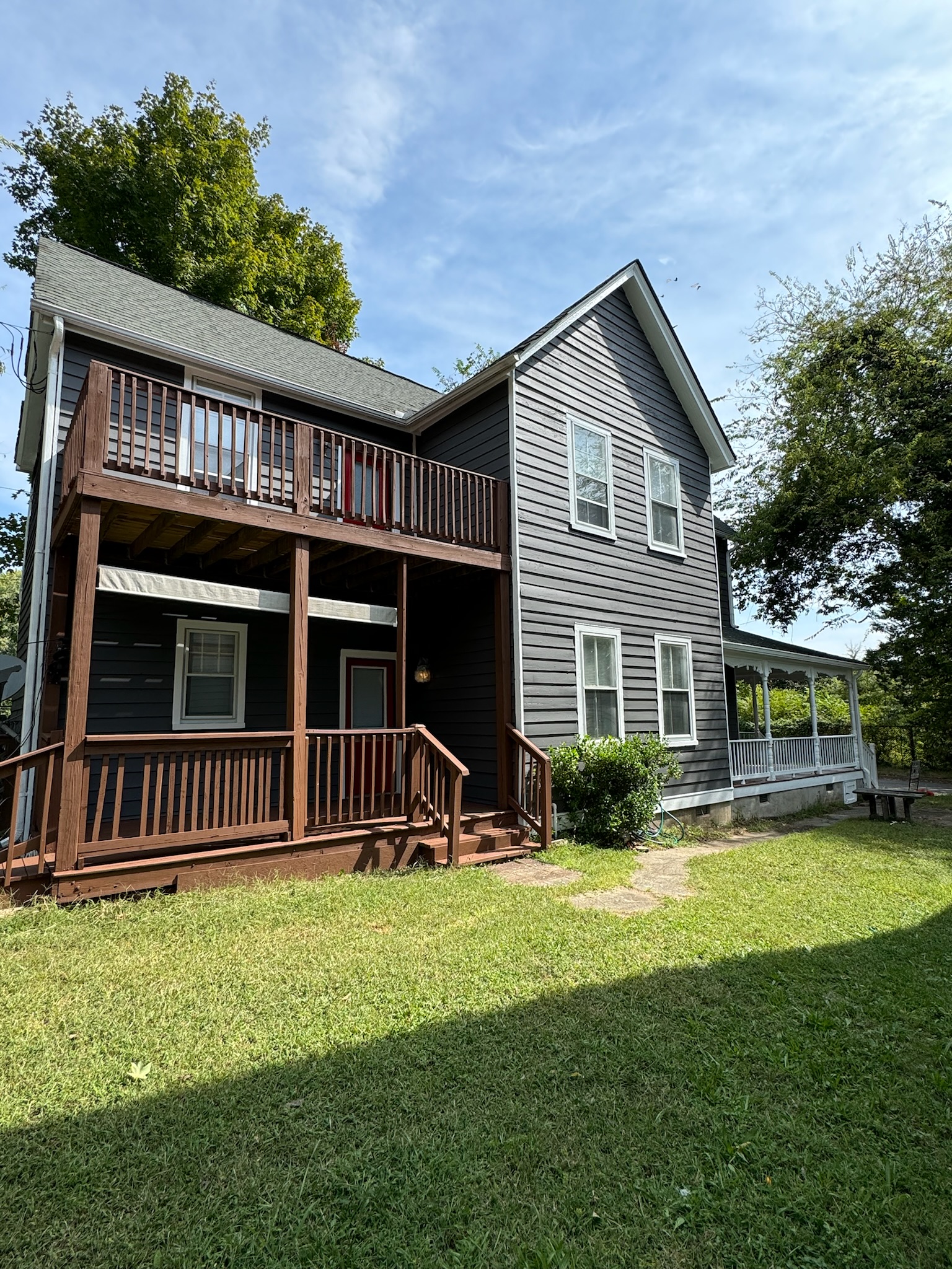 Projeto de pintura 19