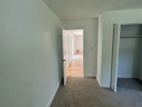 Interior painting project 35