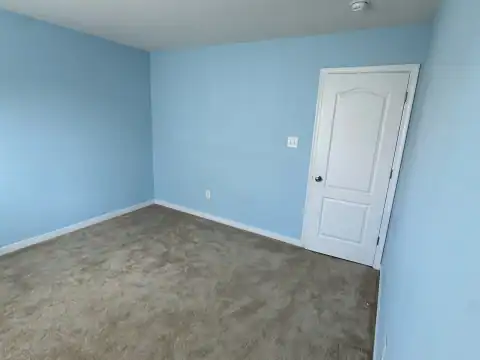 Interior painting project 37