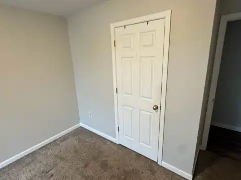 Interior painting project 40