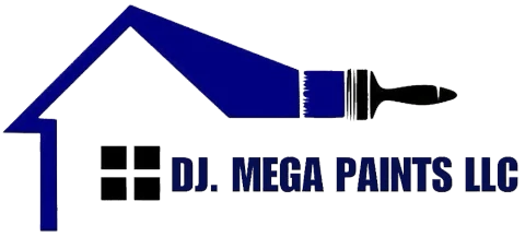 DJ Mega Paints LLC