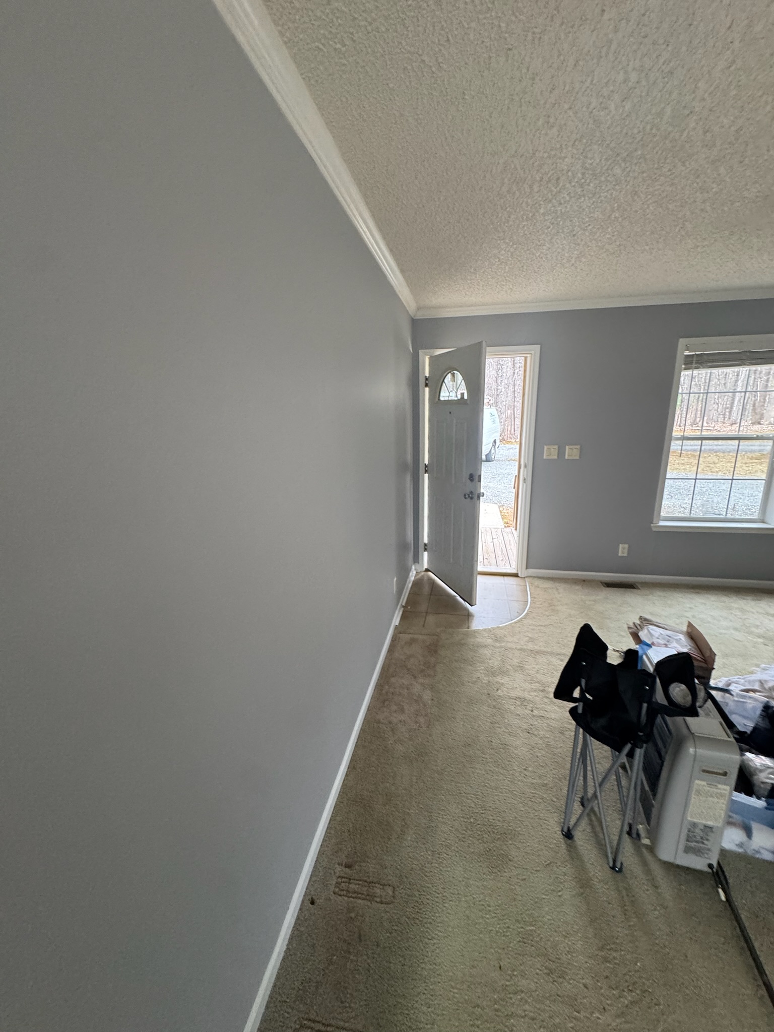 Projeto de pintura 24