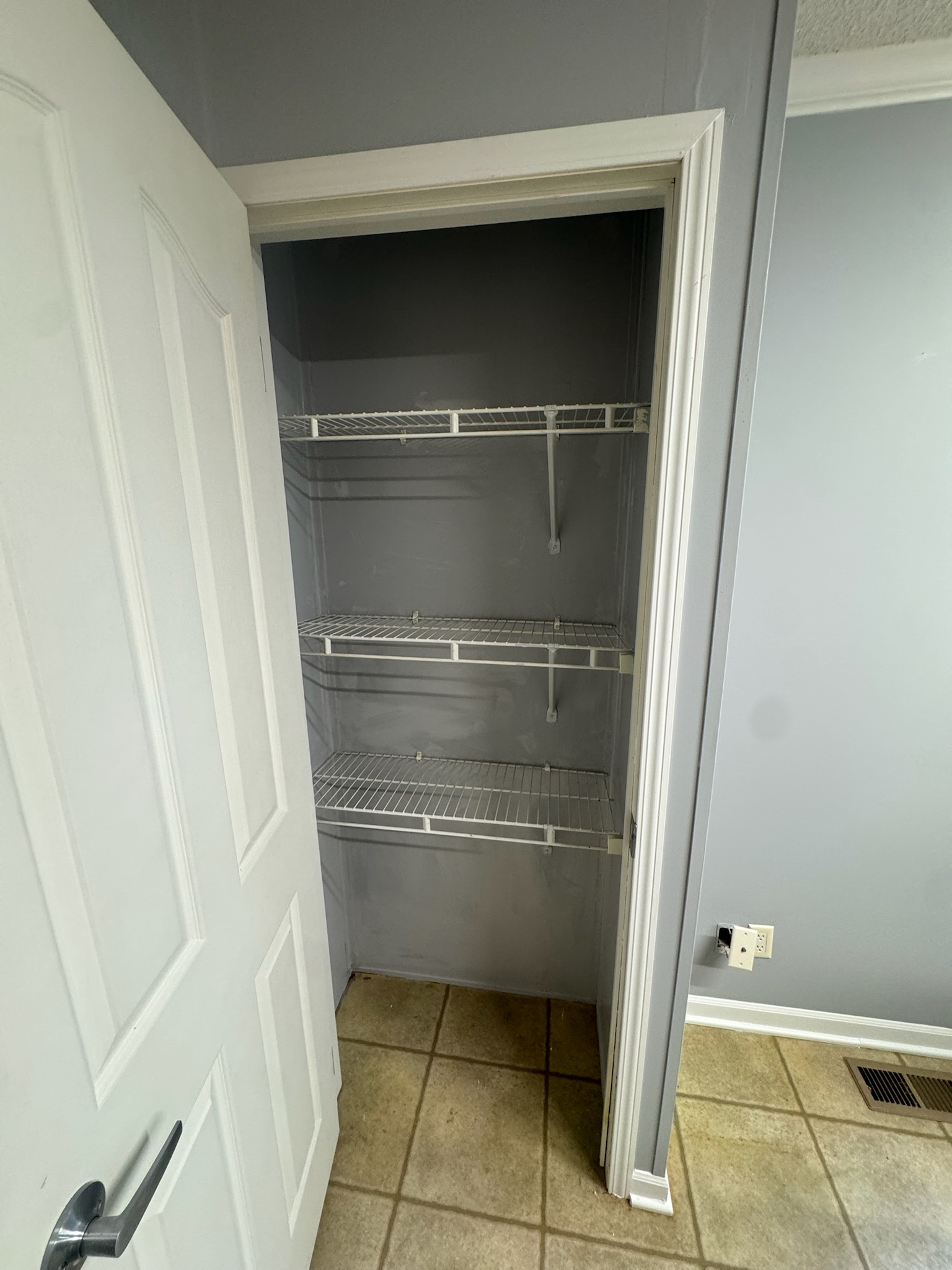 Projeto de pintura 26