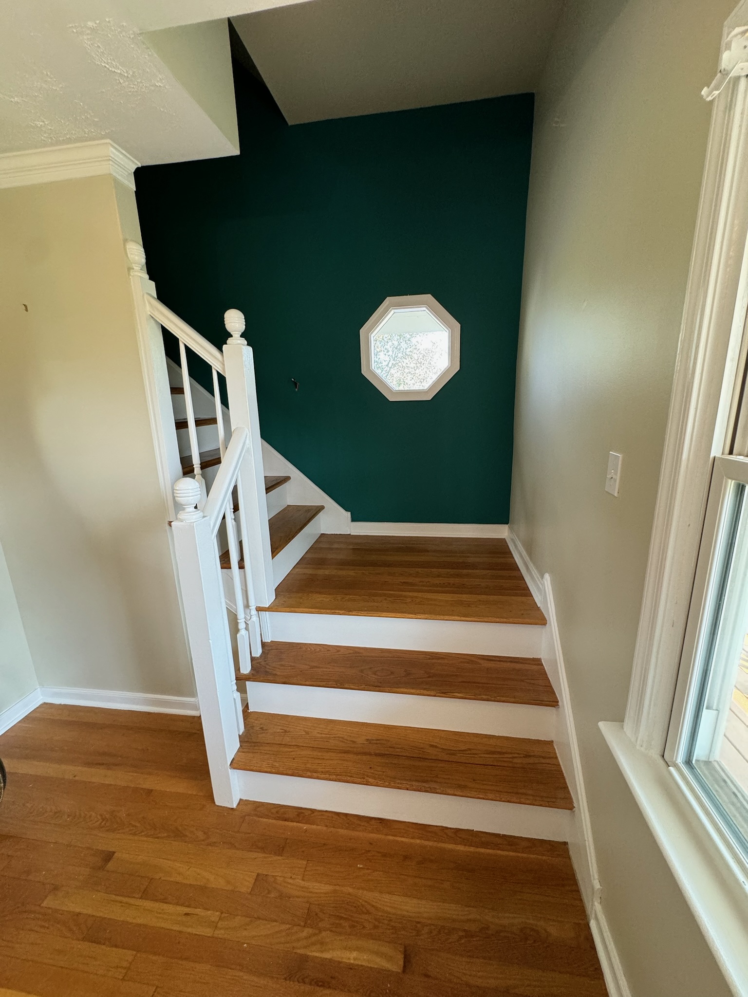 Projeto de pintura 27