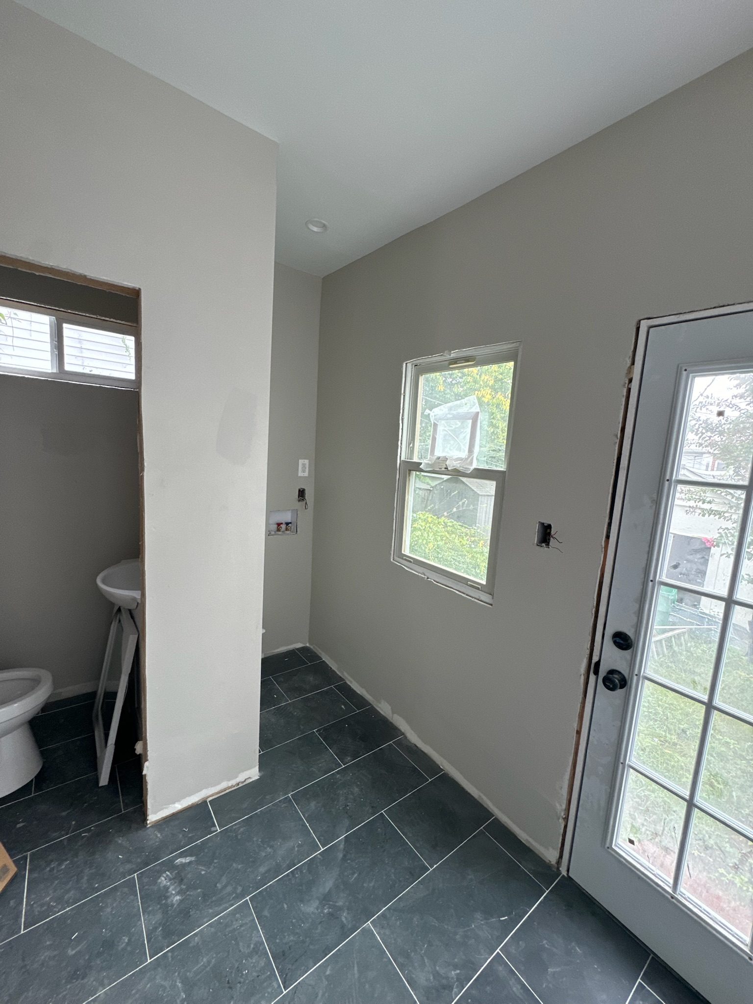 Projeto de pintura 29