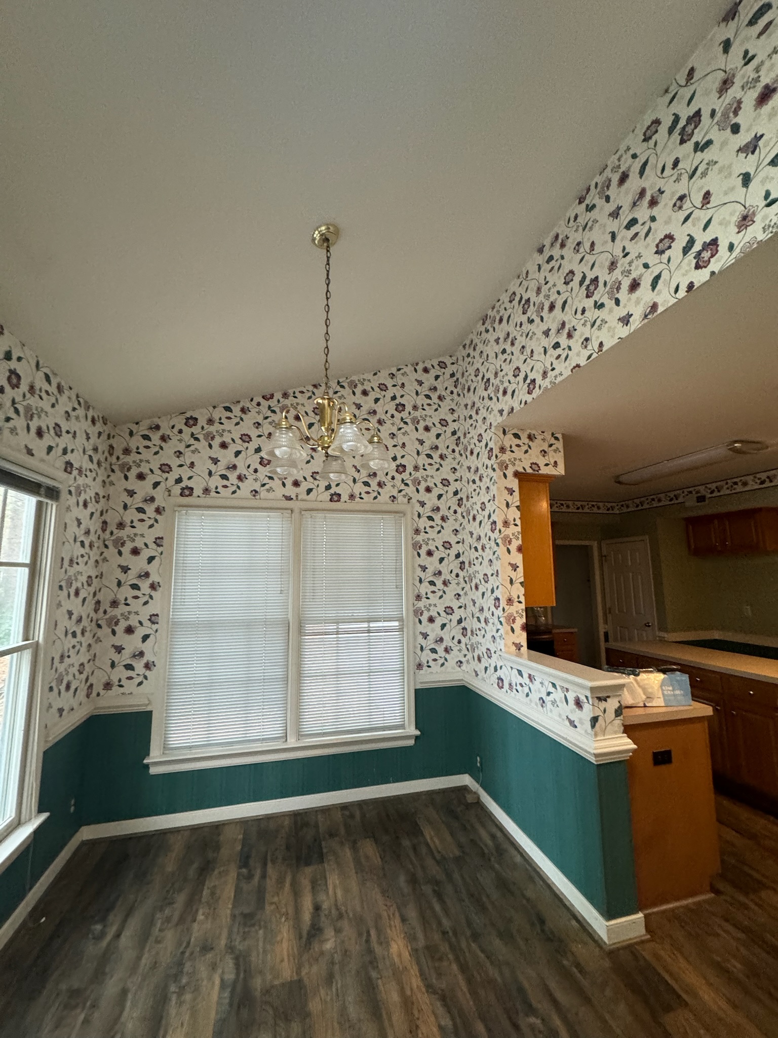 Projeto de pintura 43