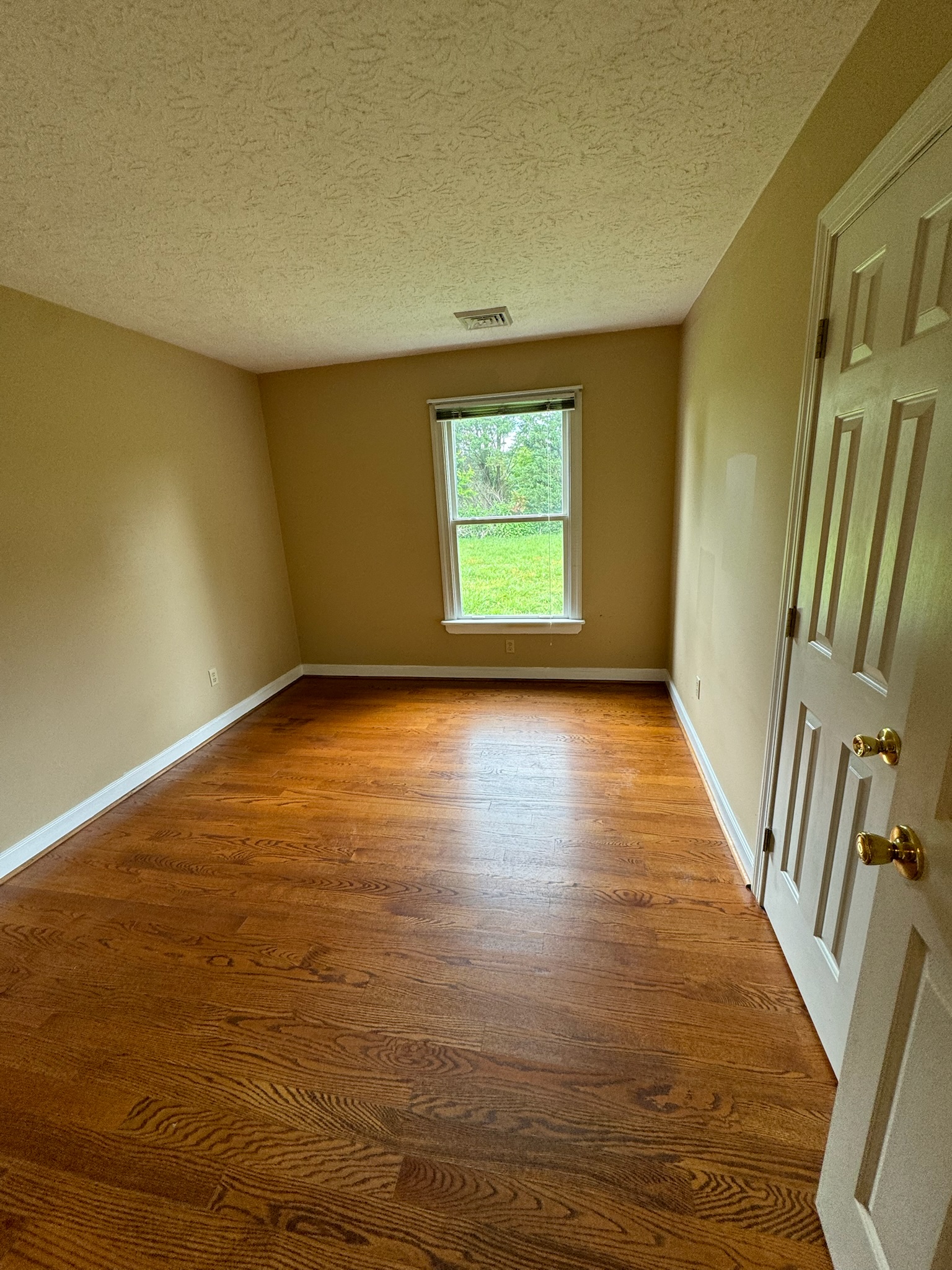 Projeto de pintura 50