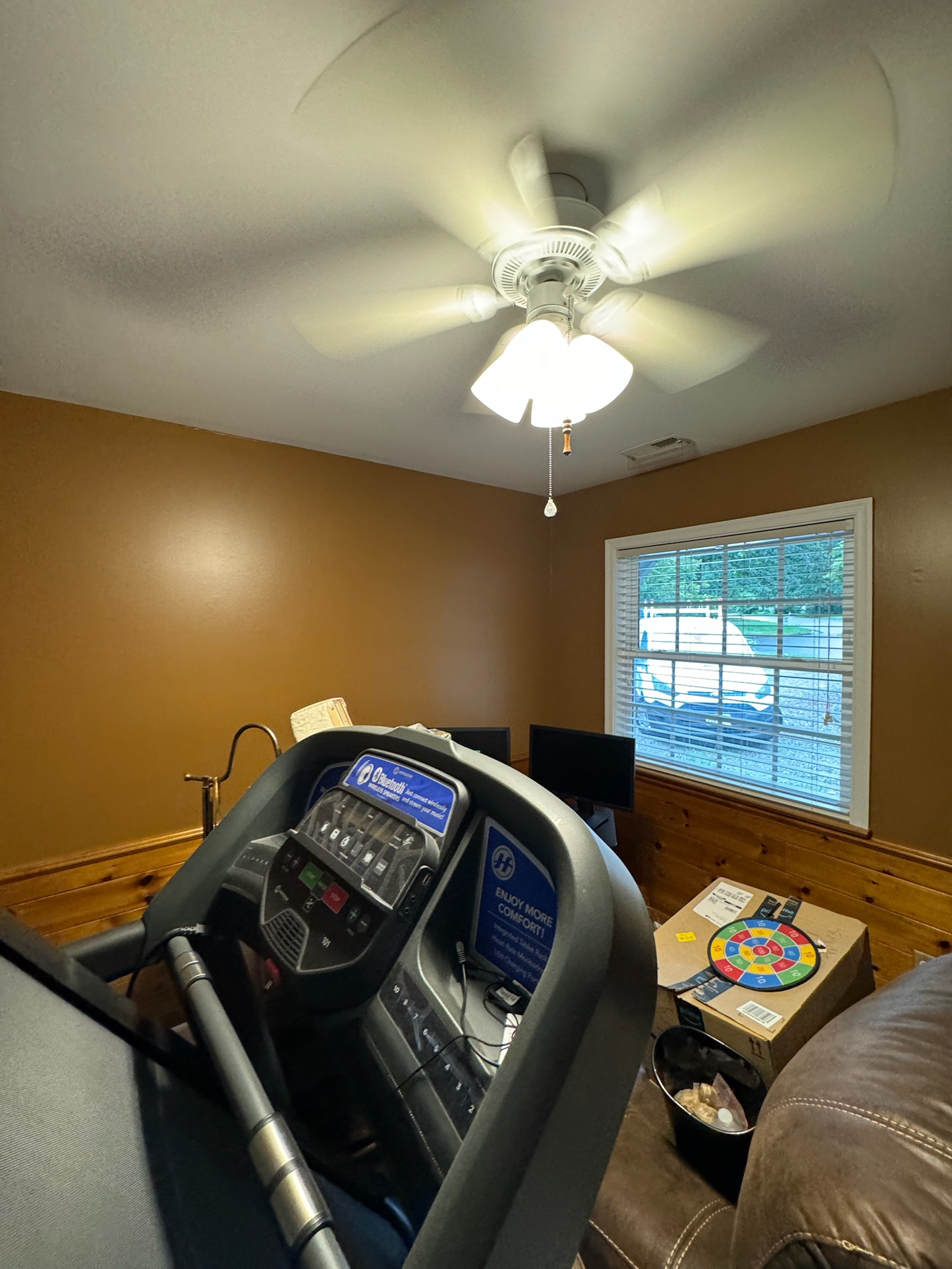 Projeto de pintura 54