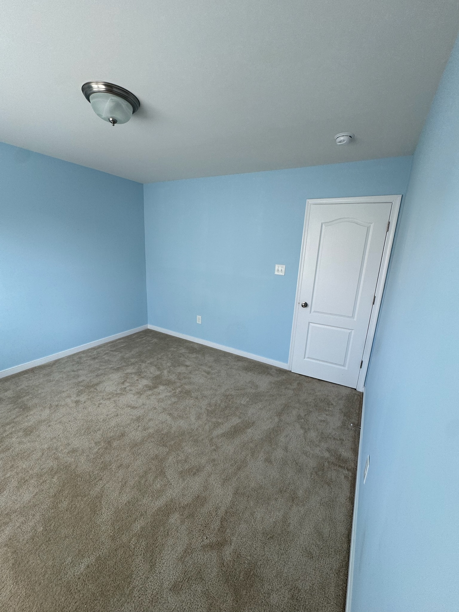 Projeto de pintura 56