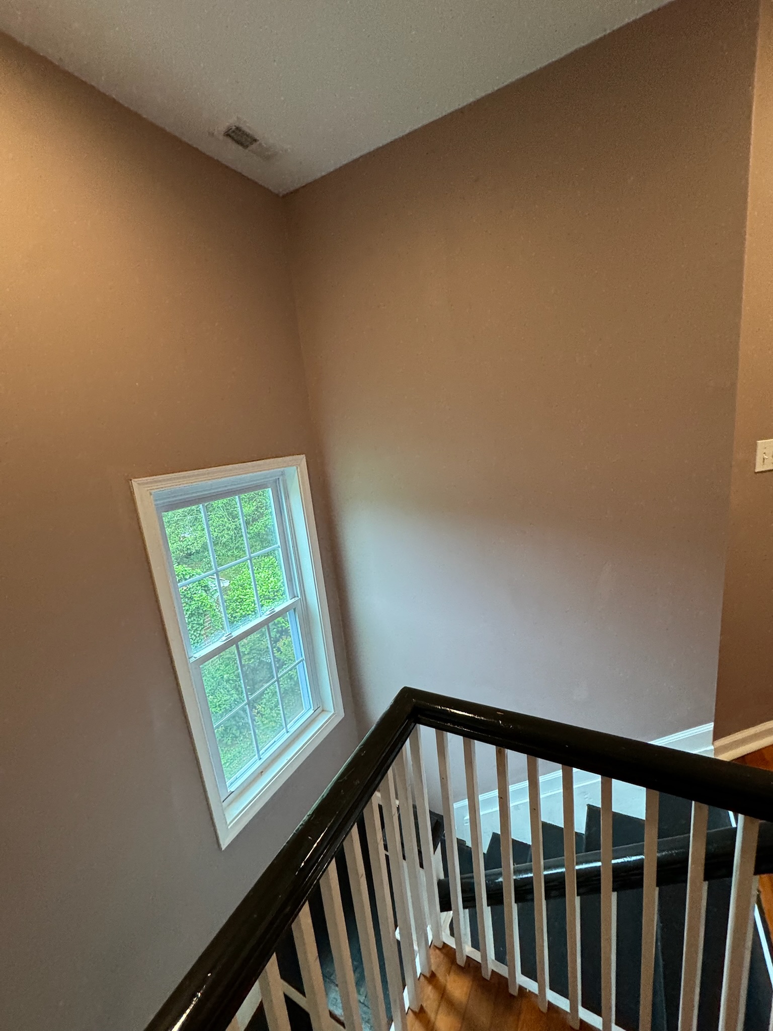 Projeto de pintura 63