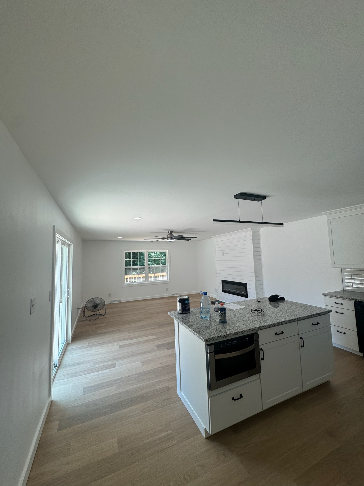 Projeto de pintura 65