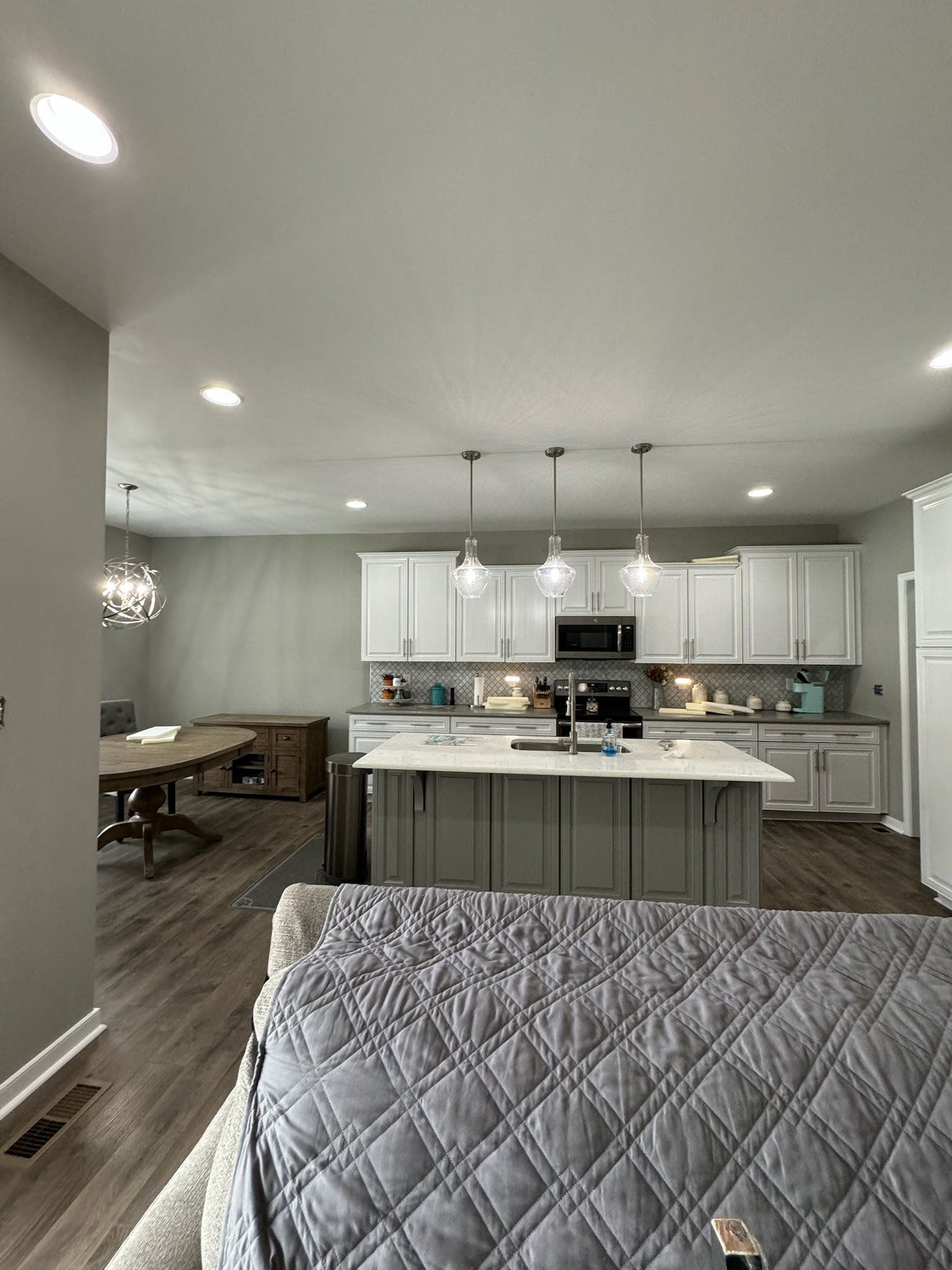 Projeto de pintura 66