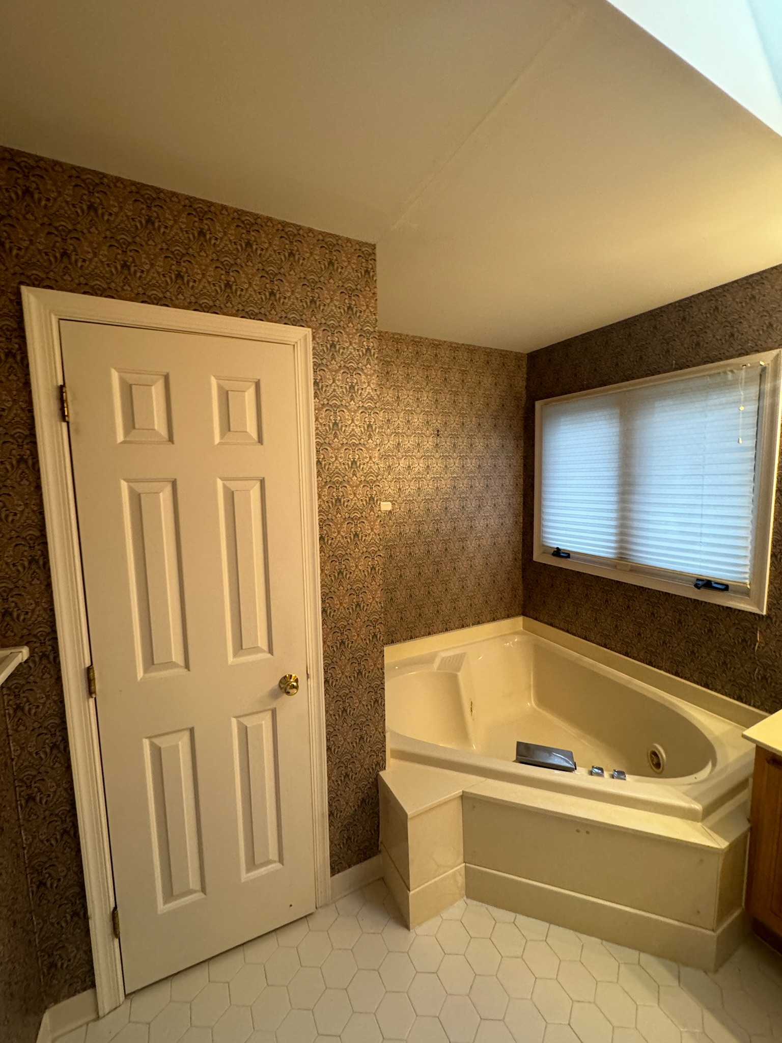 Projeto de pintura 70