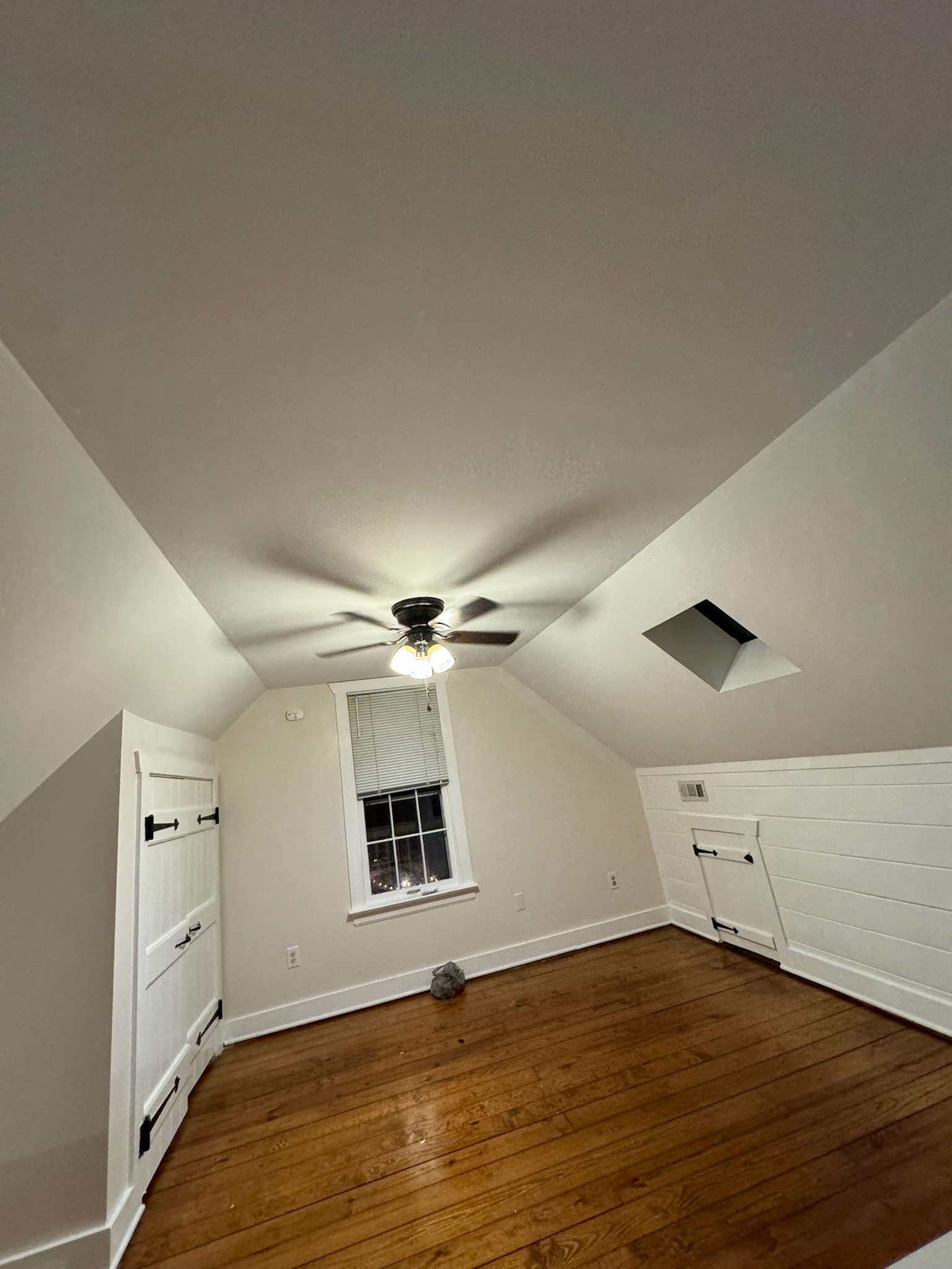 Projeto de pintura 72