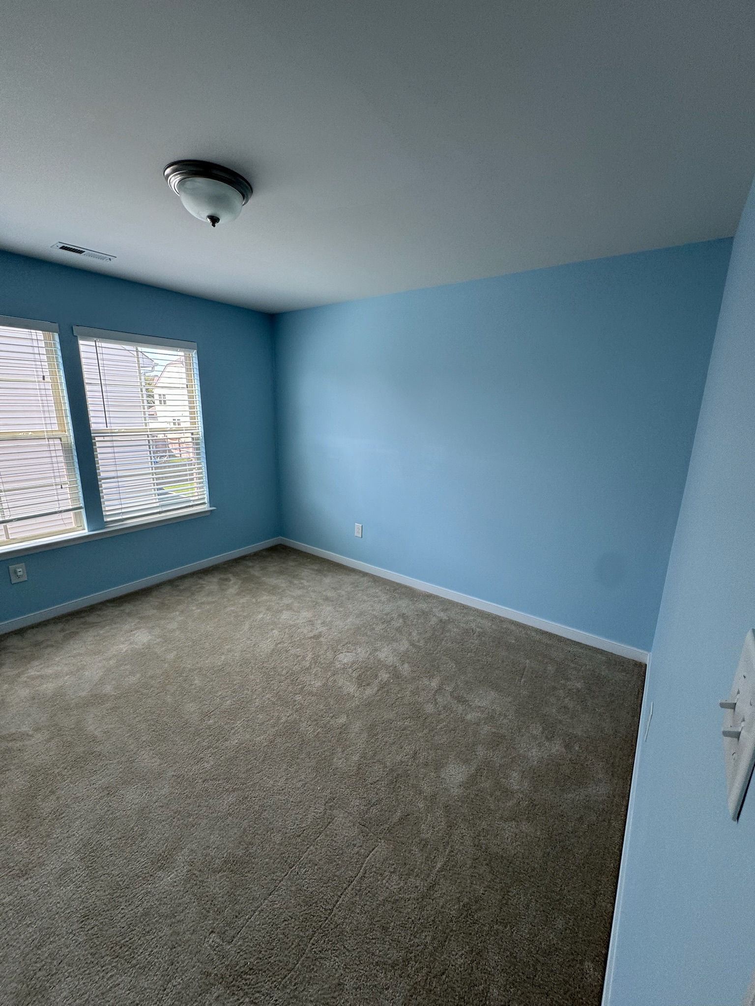 Projeto de pintura 75