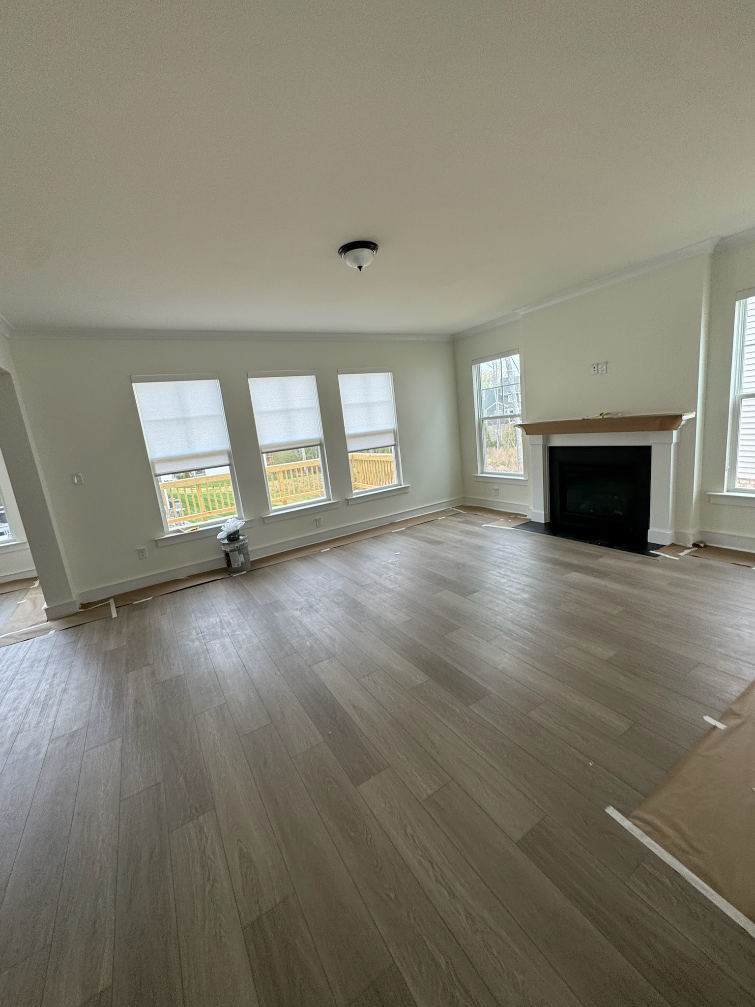 Projeto de pintura 78