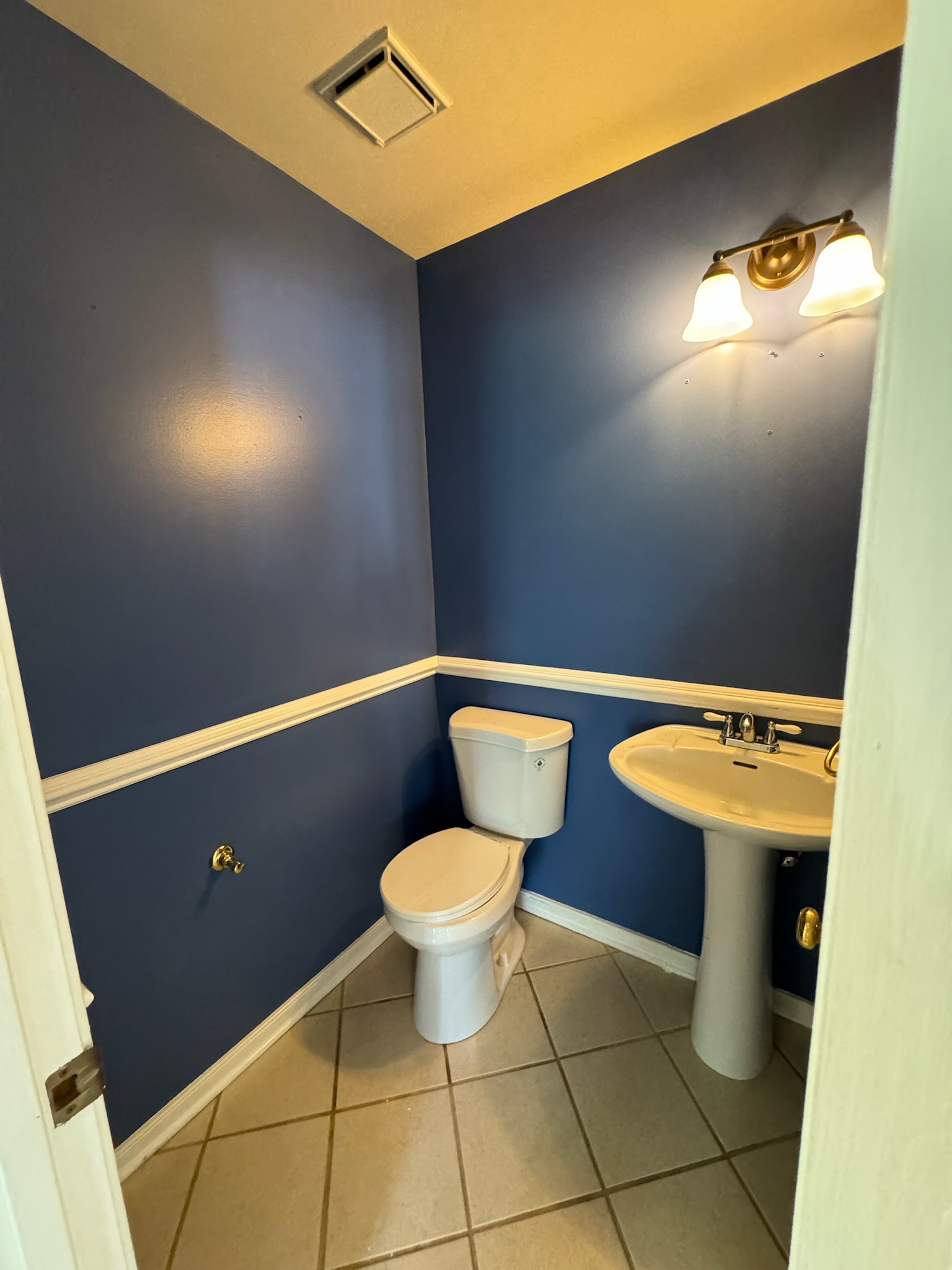 Projeto de pintura 83